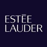 Estee Lauder Coupons