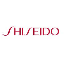 Shiseido Coupons