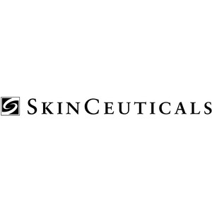 SkinCeuticals Coupons