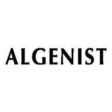 Algenist Coupons