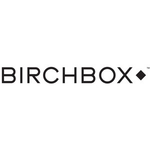 BIRCHBOX Coupons