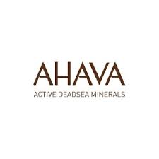 AHAVA Coupons