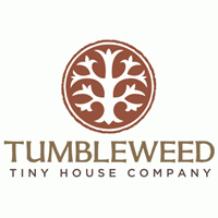 Tumbleweed Tiny House Company Coupons