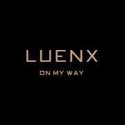 LUENX Coupons