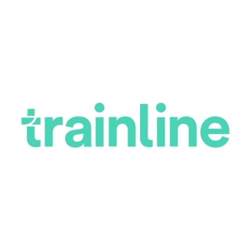 Trainline Discount Code