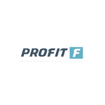 ProfitF Coupons