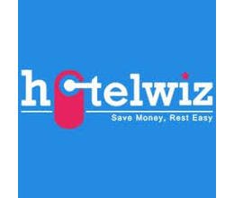 hotelwiz Coupons