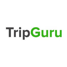 TripGuru Coupons