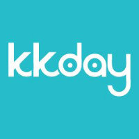 KKday Coupons