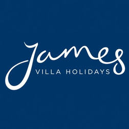 James Villas Coupons