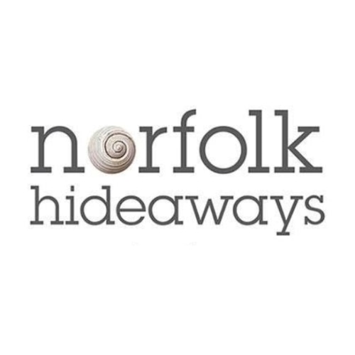 Norfolk Hideaways Coupons