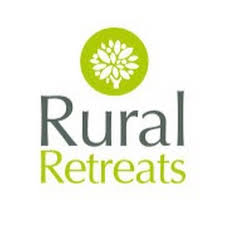 Rural Retreats Discount Code