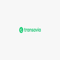 Transavia Coupons