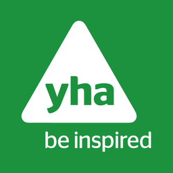 YHA Coupons