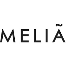 Melia Coupons