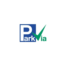 Parkvia Coupons