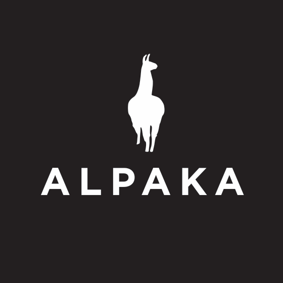 ALPAKA Coupons