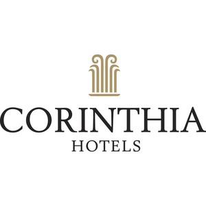 Corinthia Coupons