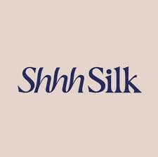 Shhh Silk Coupons