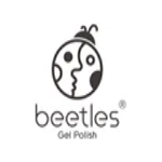 Beetles Coupons