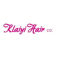 Klaiyi Hair Coupons