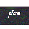 Pform Coupons