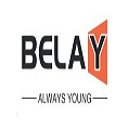 Belay Coupons