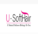 U Soft Hair  Coupons