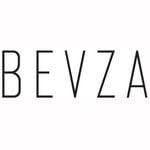 Bevza Coupons