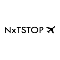 NxTSTOP Coupons