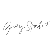 Grey State Apparel Coupons