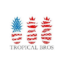 Tropical Bros Coupons