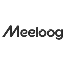 Meeloog Coupons