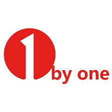 1byone Audio Coupons