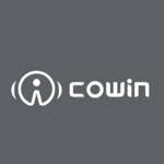 Cowin Coupons