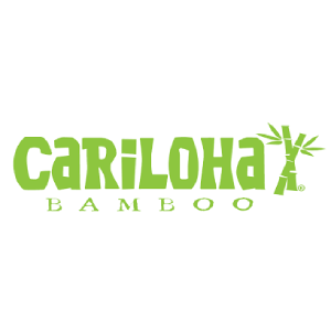 Cariloha Coupons