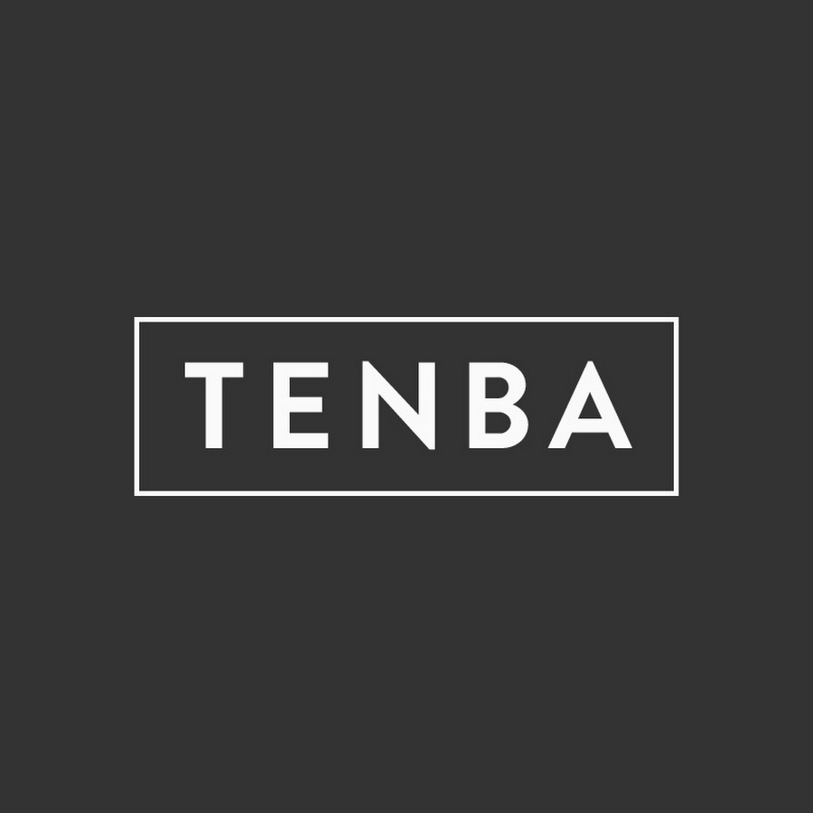 Tenba Coupons