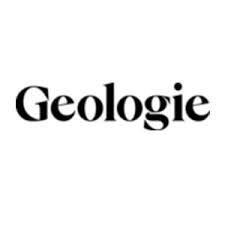 Geologie Coupons