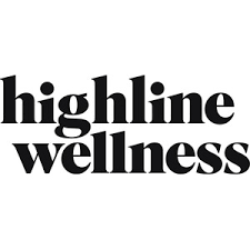 Highline Wellness Coupons