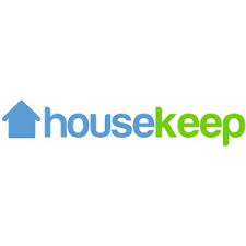 Housekeep Coupons