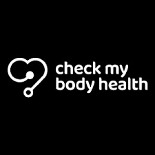 Check My Body Health Coupons