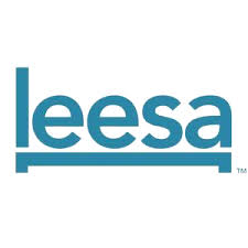 Leesa Coupons