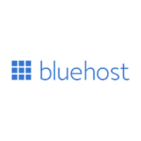 BlueHost Coupons