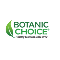 Botanic Choice Coupons