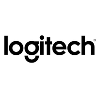 Logitech Coupons