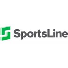 Sportsline Coupons