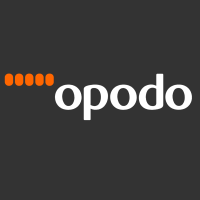 Opodo Discount Code