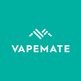 VAPEMATE Coupons