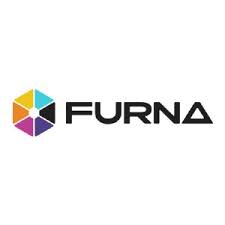 Furna Coupons