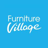 Furniture Village Discount Code